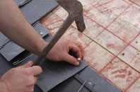 free North Tawton garage roof repair quotes