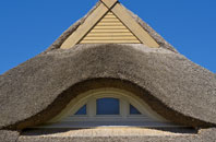 North Tawton thatch roofing
