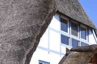 find rated North Tawton thatchers